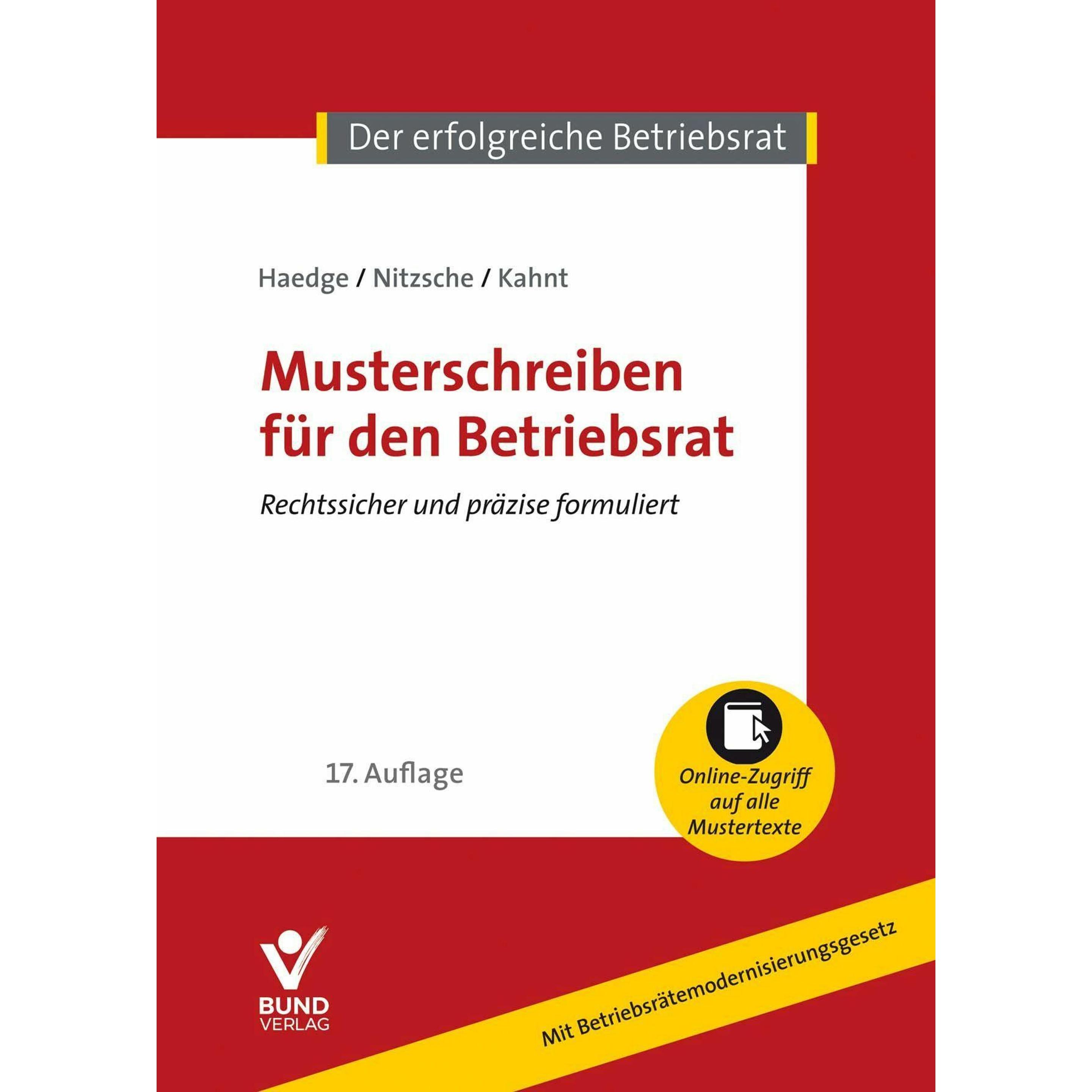 Claudio Kahnt, Fachbücher von Thomas Nitzsche, Claudio Kahnt, Thomas Haedge