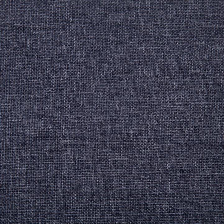 Actual product image vidaXL Reno (116 cm)