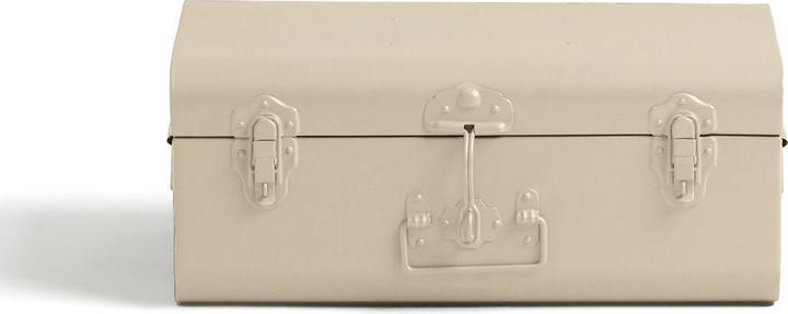 Actual product image AM.PM Denise (47 x 27 x 19 cm)