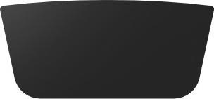 Actual product image Hama Grip protective cover (PS5)