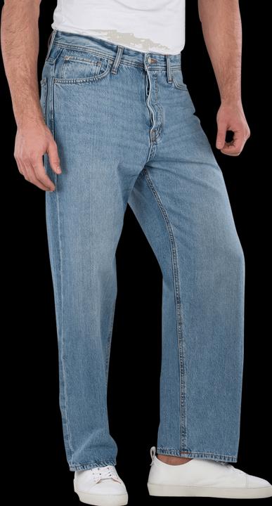 Produktbild Jack & Jones Jjialex Jjoriginal Am 337 Noos (W32/L34)