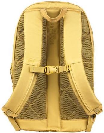 Immagine prodotto Beckmann Urbano (30 l)