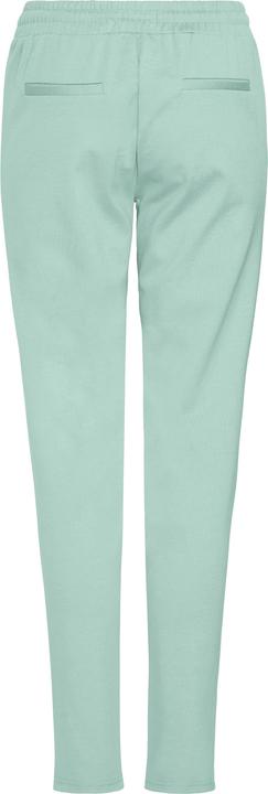 Immagine prodotto Ichi Kate PA2 (L)