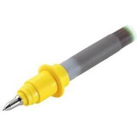 Weidmüller Plotter PEN 0,35 P-INK 1920650000, Accessori per stampanti
