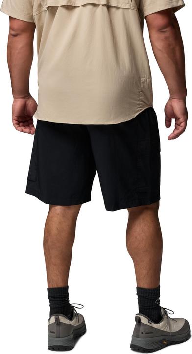 Produktbild Columbia Silver Ridge™ Utility Cargo Short (52)
