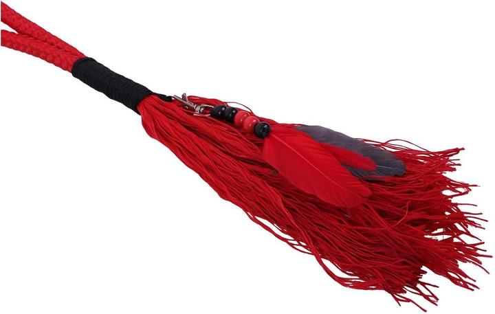 Immagine prodotto Qhp Halter annodato Combi Liberty