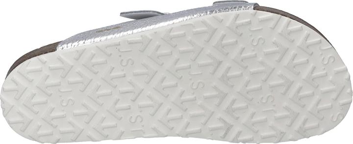 Produktbild Josef Seibel 64301-564 (37)