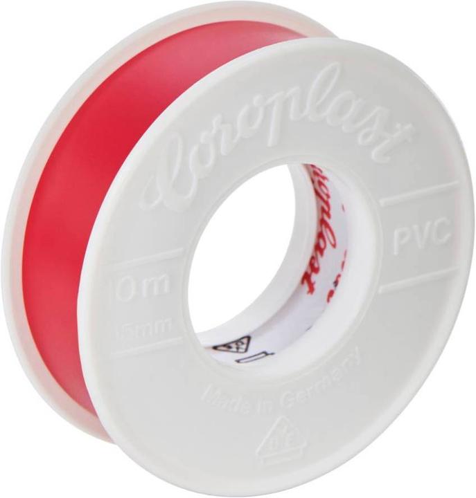 Coroplast Standaard (15 mm)