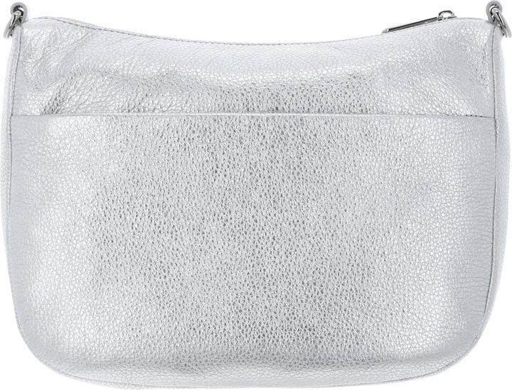Image du produit Mandarina Duck Barboncino Metallico Mellow