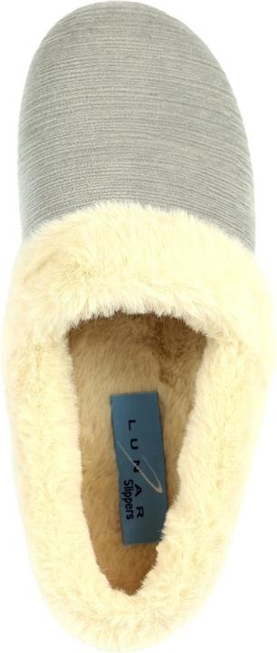 Immagine prodotto Lunar Elm CiabatteDonna (40)