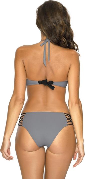 Actual product image Markko Two-piece bikini model 141685 (XL)