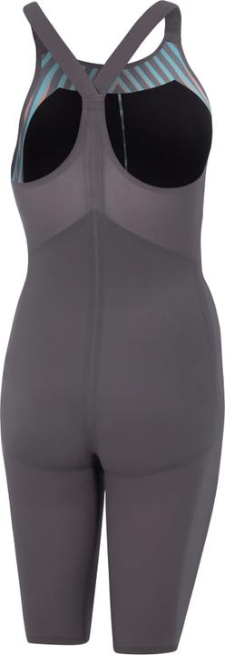 Image du produit Speedo Fastskin LZR Pure Valor Closed (30)
