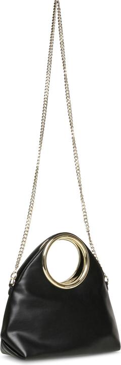 Immagine prodotto Steve Madden Taschen