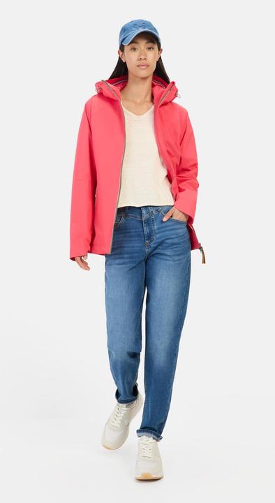 Produktbild Camel Active teXXXactive® Funktionsjacke aus Polyester (44)