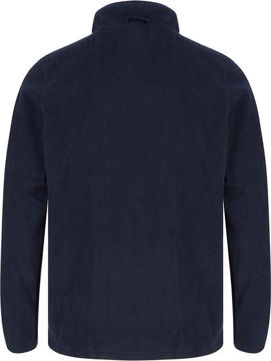 Produktbild Henbury Jacke recyceltes Material (S)