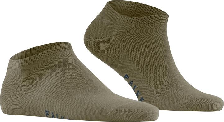 Produktbild Falke Family (Einzelpack, 39 - 42)