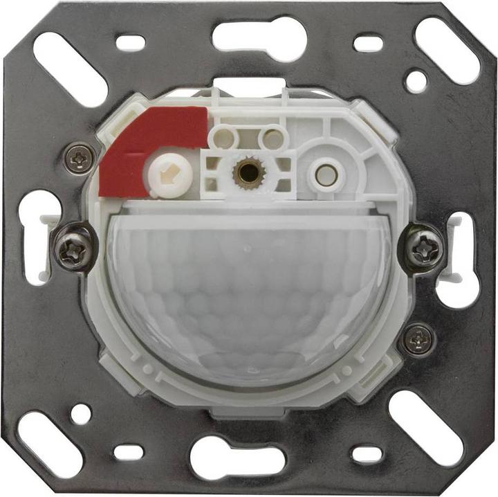 Actual product image BEG 92660 Indoor Sensor insert Indoor (10 m)
