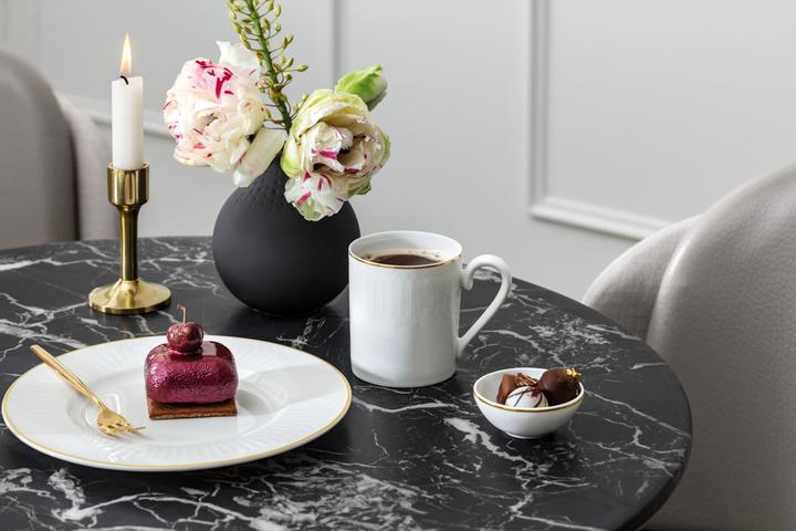 Produktbild Villeroy & Boch Na (7 cm, 0.05 l, 1 x)
