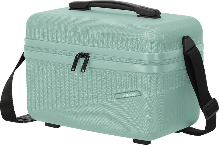 Immagine prodotto Travelite Bali