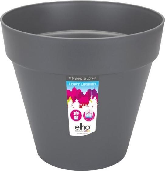 Produktbild Elho Loft Urban (58 x 54 cm)