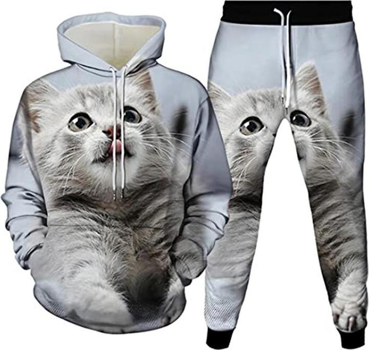 Produktbild Tom Tailor 1041492 (S)