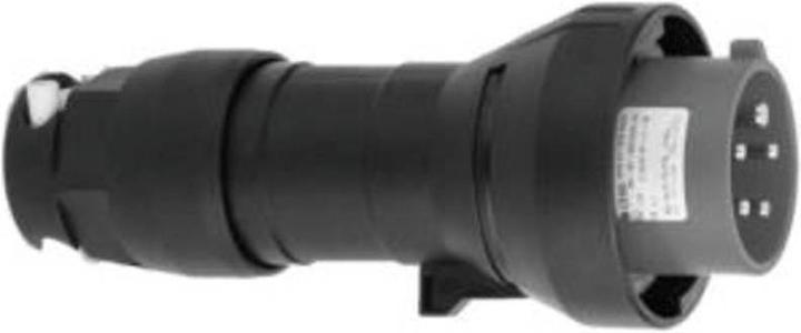 Produktbild Ceag Sicherheitst. Ex-Stecker GHG5422200V0000 (IEC 60309)