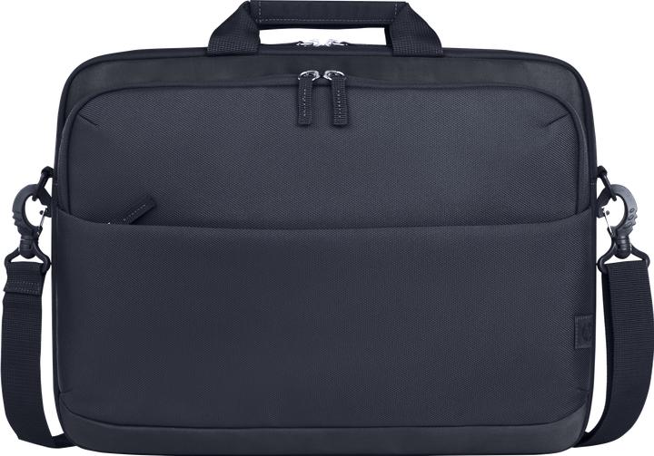 Image du produit HP Sacoche pour ordinateur portable Everyday 16 pouces (16.10", Universel)