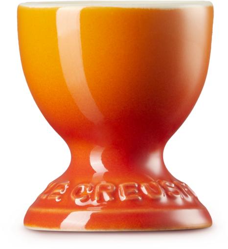 Produktbild Le Creuset Klassik Ofenrot (1 x)