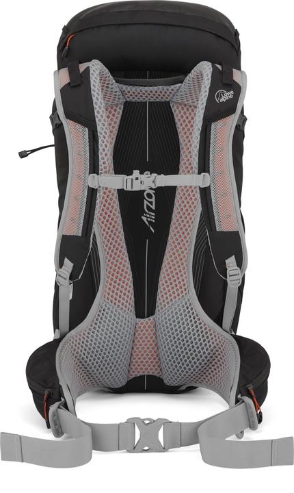 Actual product image Lowe Alpine AirZone Trail 30 (30 l)