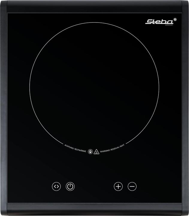 Immagine prodotto Steba HK 25