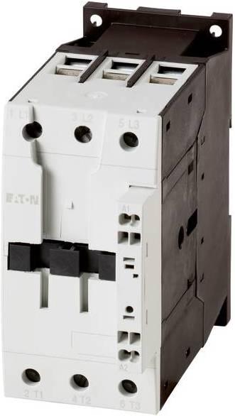Actual product image Eaton Power contactor 0HZ,240V60HZ) DILMC65(230V5#2780