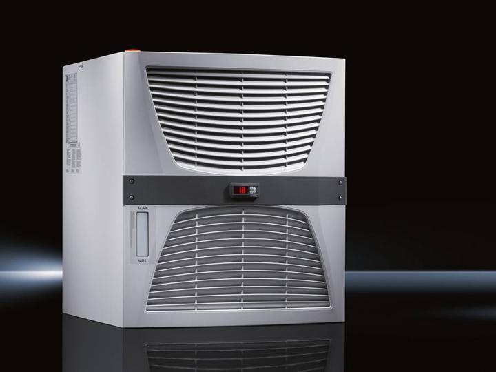 Produktbild Rittal Rückkuehlanlage Mini 1490W SK 3319.610