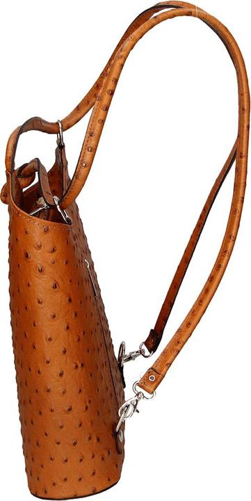 Image du produit Gave Lux sac à dos (6.30 l)