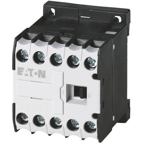 Eaton DILER-40(220V50/60HZ, Relais