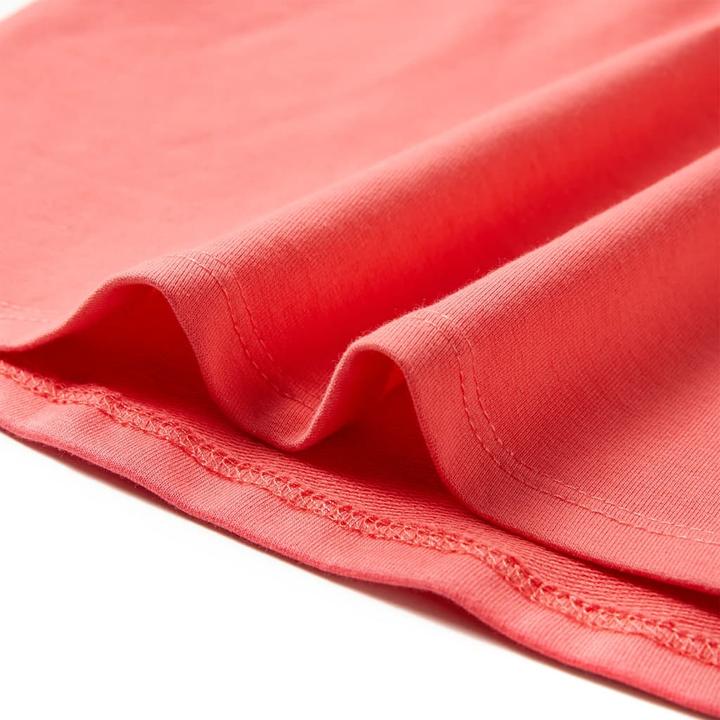 Actual product image vidaXL Jedidiah (140)