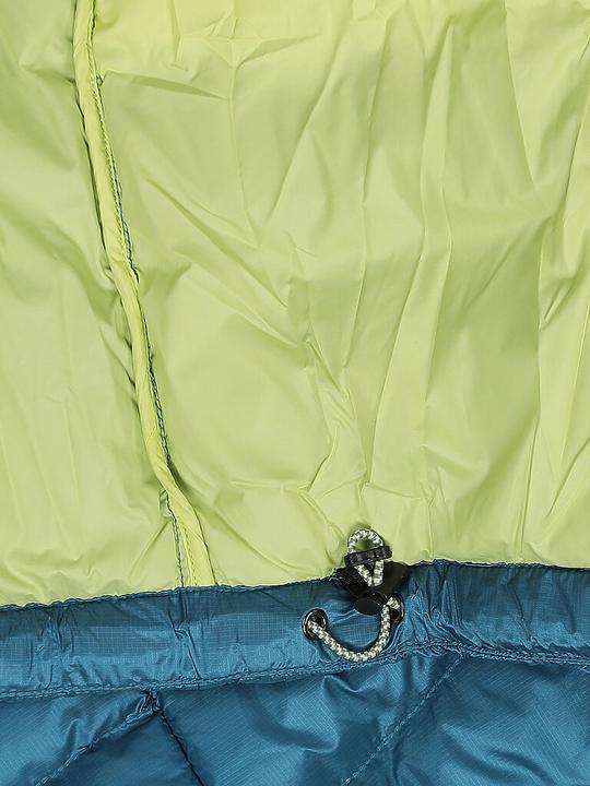 Produktbild Karpos Focobon Jacket (XXL)