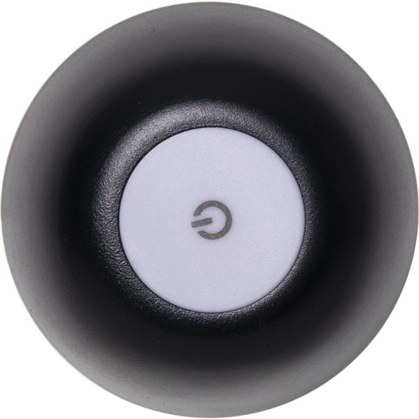 Image du produit Star Trading Lampe de table Ronda (150 lm)