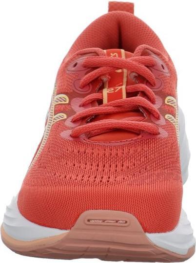 Image du produit ASICS Performance Cumulus (36)