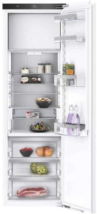 V-Zug Cooler V4000 (277 l)