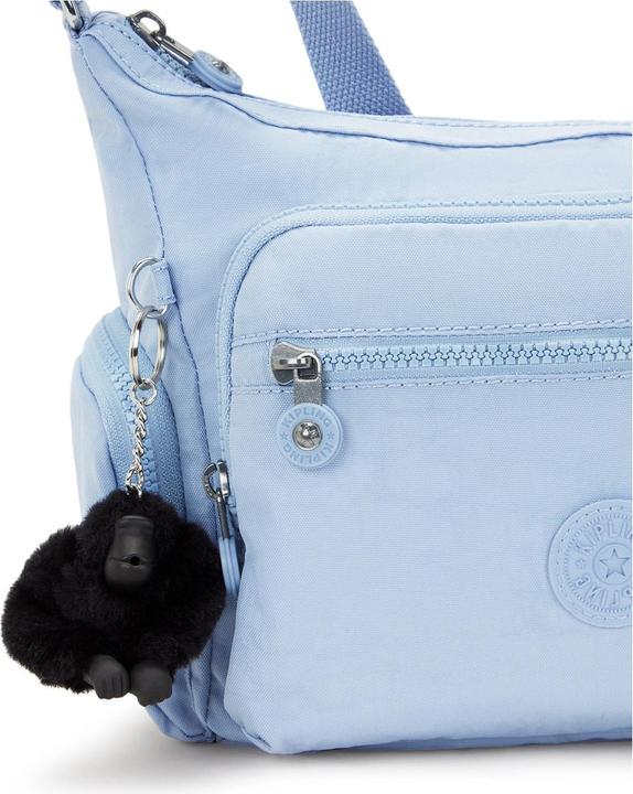 Immagine prodotto Kipling GABBIE S Schoudertas - CLOUDY SKY BLUE