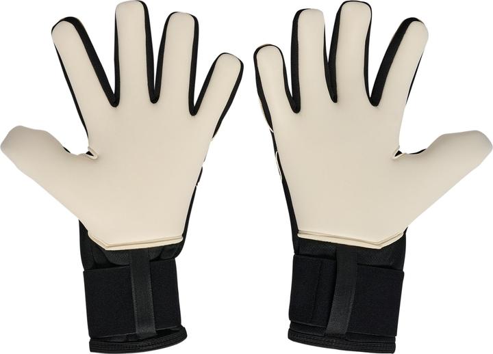 Produktbild hummel Hmlgk Gloves Mega Grip (11)