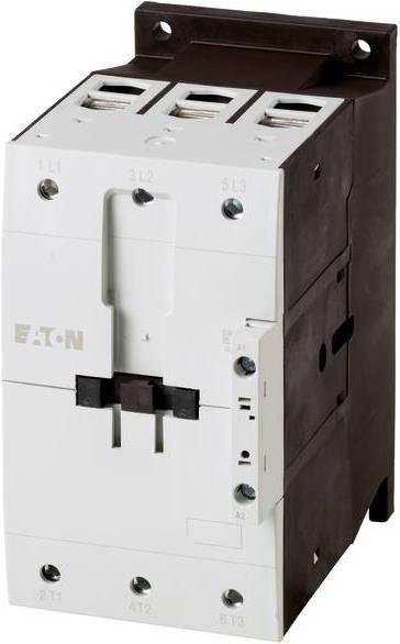 Actual product image Eaton DILM80(RDC130)