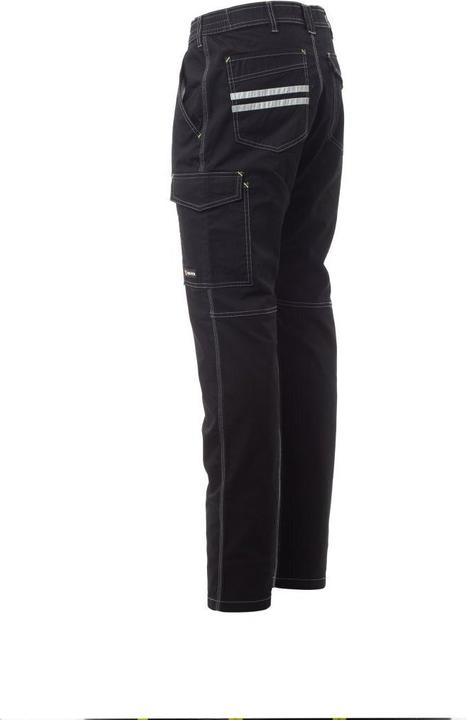 Produktbild Payper Worker Stretch (S)