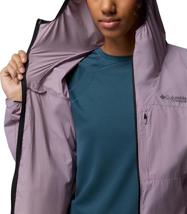 Immagine prodotto Columbia Khyex Pro (M)