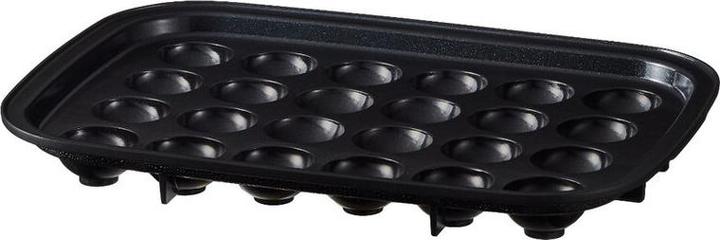 Actual product image Panasonic NF-GM600KXE
