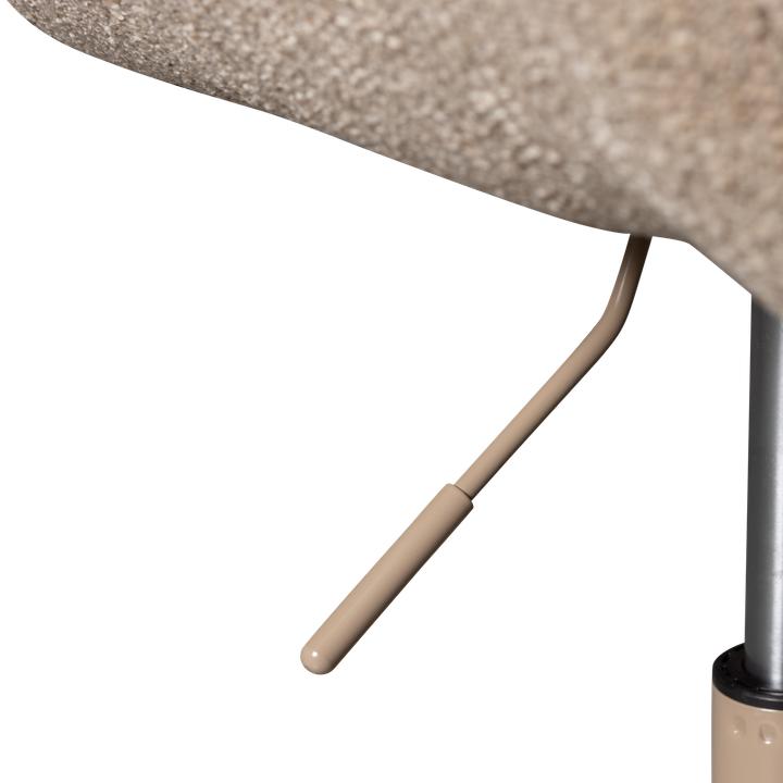 Productafbeelding Woood Marten