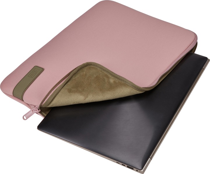 Immagine prodotto Caselogic Riflettere (14", Universale)
