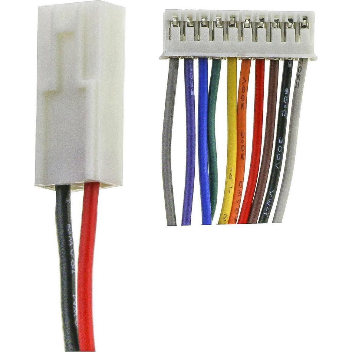 Thumbnail - CoreParts Battery for Vacuum, Staubsauger Zubehör