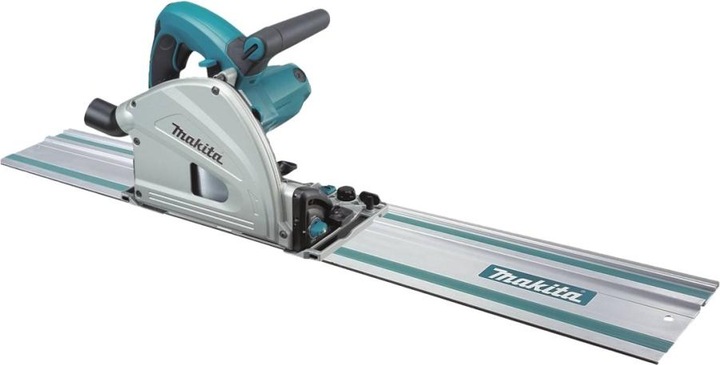 Produktbild Makita Tauchsäge