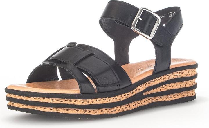 Actual product image Gabor 24.551.27 (42)